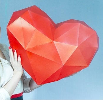Corazon